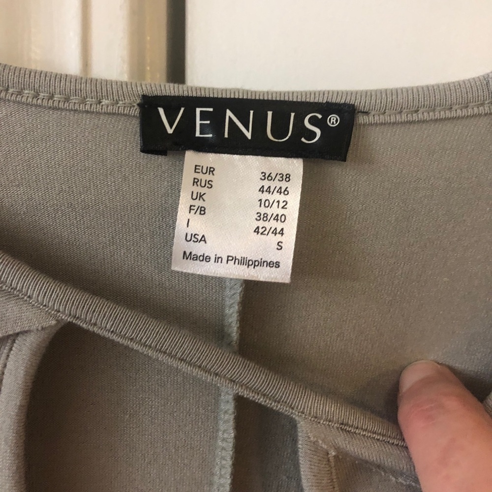 VENUS TOP - Picture 3 of 4
